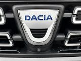 Dacia Duster (2021) 1.0/74kW+LPG*4x2* 1.Maj.*NAVI  - náhled 1