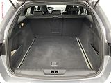 Peugeot 308 (2016) 2.0 HDi SW, GT, +ALU, AT - náhled 7