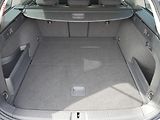 Volkswagen Passat (2015) 2.0TDi, AC, LED, park.asist - náhled 7