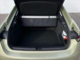 Škoda Superb 2,0 TDi 110 kW 7DSG L&K  IV. - náhled 13