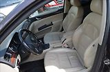Škoda Superb (2009) II. 2,0 TDI SG - náhled 27
