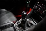 Seat Leon  1.4 TSI 92 kW FR - náhled 16