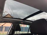 Volkswagen Golf Variant (2011) 2,0TDi STYLE nez. rezervace - náhled 49
