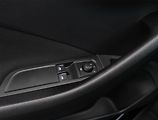 Škoda Kamiq (2023) Ambition 1.0 TSI, klima - náhled 22