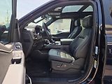 Ford F-150 (2026) F150 Lariat sport V8  400HP - náhled 18