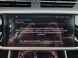 Audi A6 3.0TDI 180kW Quattro,ČR,1.Maj - náhled 29