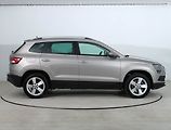 Škoda Karoq (2017) Style 1.5 TSI - náhled 6