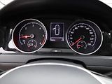 Volkswagen Golf 2.0 TDI 110KW DSG 4Motion - náhled 17