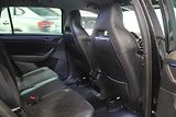 Škoda Kodiaq (2020) 2.0TDI DSG SportLine Display - náhled 23