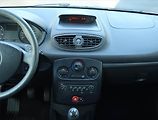 Renault Clio (2009) 1.2 16V, servisované - náhled 12