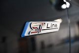Ford Mondeo (2020) 2.0 ST-LINE LED SONY ACC Kamer - náhled 40