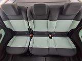 Citroën Berlingo (2020) Feel 1.5 BlueHDi, 5Míst, ČR - náhled 8