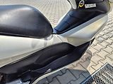 Honda PCX 125 (2011) - náhled 17