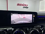 Mercedes-Benz CLA AMG 45s 4MATIC+ SERVIS - náhled 46