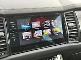 Škoda Kodiaq 2,0 TDI 147kW Sportline Zaruka - náhled 32