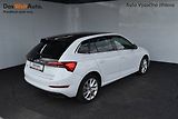 Škoda Scala (2020) 1.5TSI 110kW DSG, LED - náhled 1