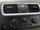 Škoda Roomster i 16V *SERV.KNÍŽKA*KLIMA      - náhled 36