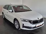 Škoda Octavia - náhled 8