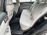 Kia Magentis (2009) 2.0 CRDi, 2.maj, AC - náhled 10