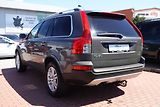 Volvo XC90 ZLEVNĚNO 2,4D5 136kW Summum 4x - náhled 6