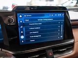 Subaru Outback (2026) 2.4 Premier XT AWD, Napa, 2026 - náhled 29