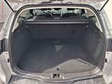 Ford Focus (2016) 1.5TDCI, ČR, servis.kniha, AC - náhled 7