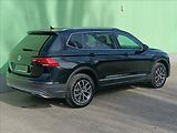 Volkswagen Tiguan Allspace 2,0 ALLSPACE TDi 110kW DSG ACC - náhled 8