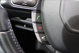 Land Rover Range Rover Evoque 2,0 SE Td4 132 kW Panorama - náhled 19