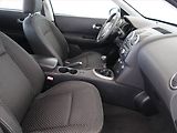Nissan Qashqai (2008) 2.0 dCi, nová STK, pěkný stav - náhled 9
