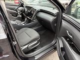 Hyundai Tucson 1.6 T-GDi HEV 48V Hybrid 4x4 - náhled 19