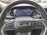 Jeep Grand Cherokee (2021) 3,6L V6 4x4 LIMITED, 6 míst - náhled 32