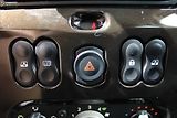 Dacia Duster 1.6i 77kW KLIMA SERV.KNIHA - náhled 17