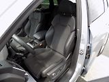 Audi Q5 (2020) 40TDI/S-Line/PANO/4x4/LED/ - náhled 18