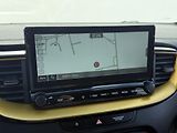Kia XCeed 1.5 T-GDI 117kW DCT Spring Edi - náhled 17