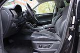 Škoda Kodiaq 2.0TDI DSG 4X4 147kW - náhled 22