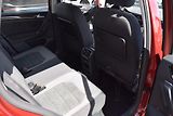 Volkswagen Golf Sportsvan (2020) 1.5TSI 110kw DSG 7° HIGHLINE  - náhled 46