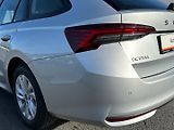 Škoda Octavia (2025) 1,5 TSI m-HEV 85 kW 7A Selecti - náhled 17