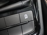 Škoda Kamiq (2019) 1.5 TSI - náhled 24