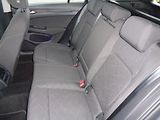 Volkswagen Golf Wa 2.0 Life DT110 TDID7F 2.0 T - náhled 20