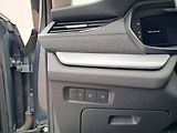 Škoda Octavia (2020) IV COMIBI STYLE 2.0 TDI / 85 k - náhled 18