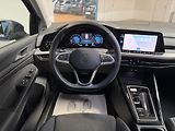 Volkswagen Golf 1.5 TSI EVO 110kW mHEV Style D - náhled 6