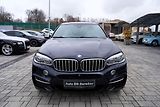 BMW X6 M50d xDrive/280 KW/20/B&O/ČR - náhled 1