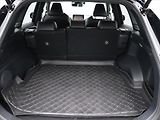 Toyota RAV4 2,5 Hybrid Black Edition 4WD e - náhled 10