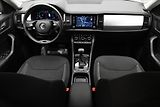 Škoda Kodiaq 2,0 TDI 110 kW DSG TAŽNÉ ZAŘÍZ - náhled 15