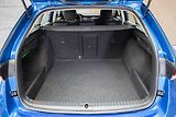 Škoda Octavia 2.0 TDI AMBITION PLUS*DPH*ČR 1 - náhled 33