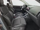 Škoda Karoq (2018) Style 1.5 TSI - náhled 9