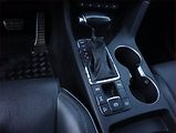 Kia Sportage (2016) 2.0 CRDi, 4X4, Automat, Kůže - náhled 17