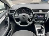 Škoda Octavia (2014) Elegance 1.6 TDI 4x4 77kW - náhled 14