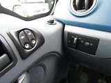 Ford Tourneo Connect (2010) 1.8 TDCi 81kW BEZ DPF - náhled 30