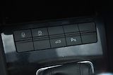 Škoda Octavia 2.0TDI 110kW STYLE+ SERV.KNIHA - náhled 22